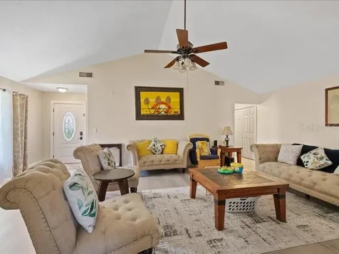 10903 Landon Lane Tampa FL 33635