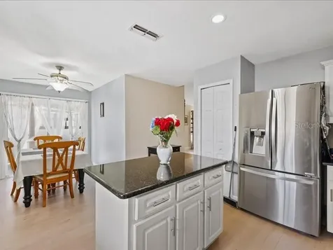 10903 Landon Lane Tampa FL 33635