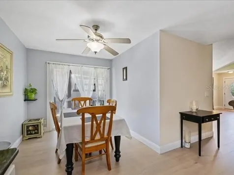 10903 Landon Lane Tampa FL 33635