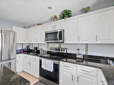 10903 Landon Lane Tampa FL 33635