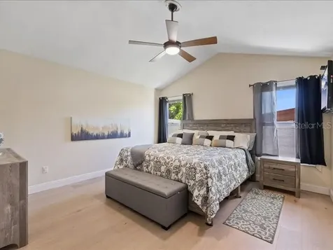 10903 Landon Lane Tampa FL 33635