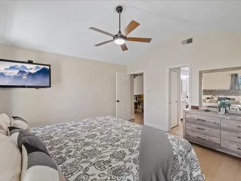 10903 Landon Lane Tampa FL 33635