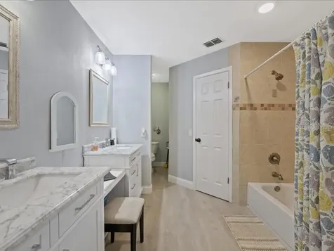 10903 Landon Lane Tampa FL 33635