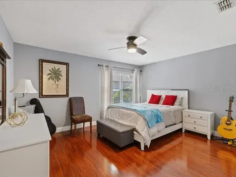 10903 Landon Lane Tampa FL 33635