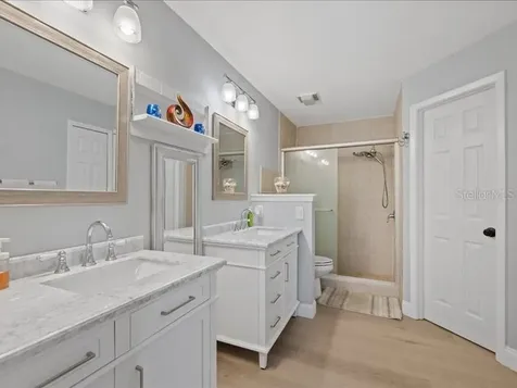 10903 Landon Lane Tampa FL 33635