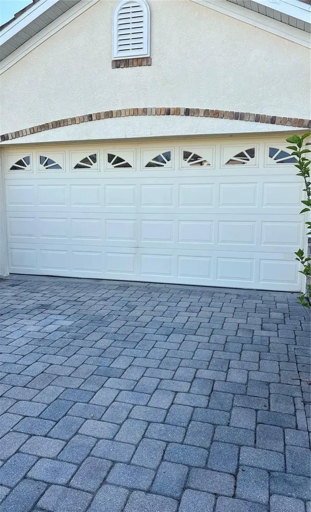 10864 Cory Lake Drive Tampa FL 33647