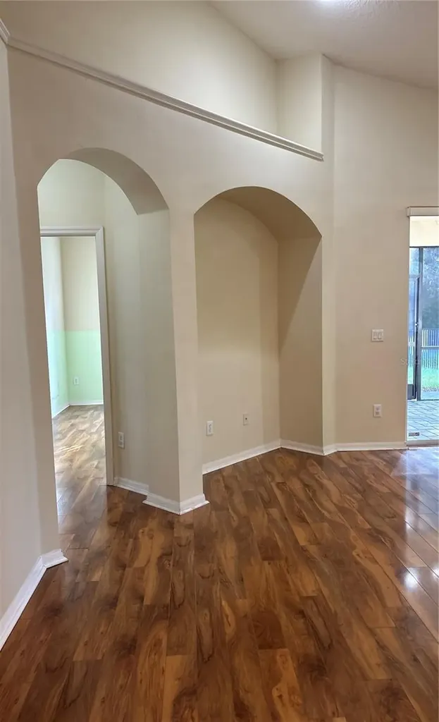 10864 Cory Lake Drive Tampa FL 33647