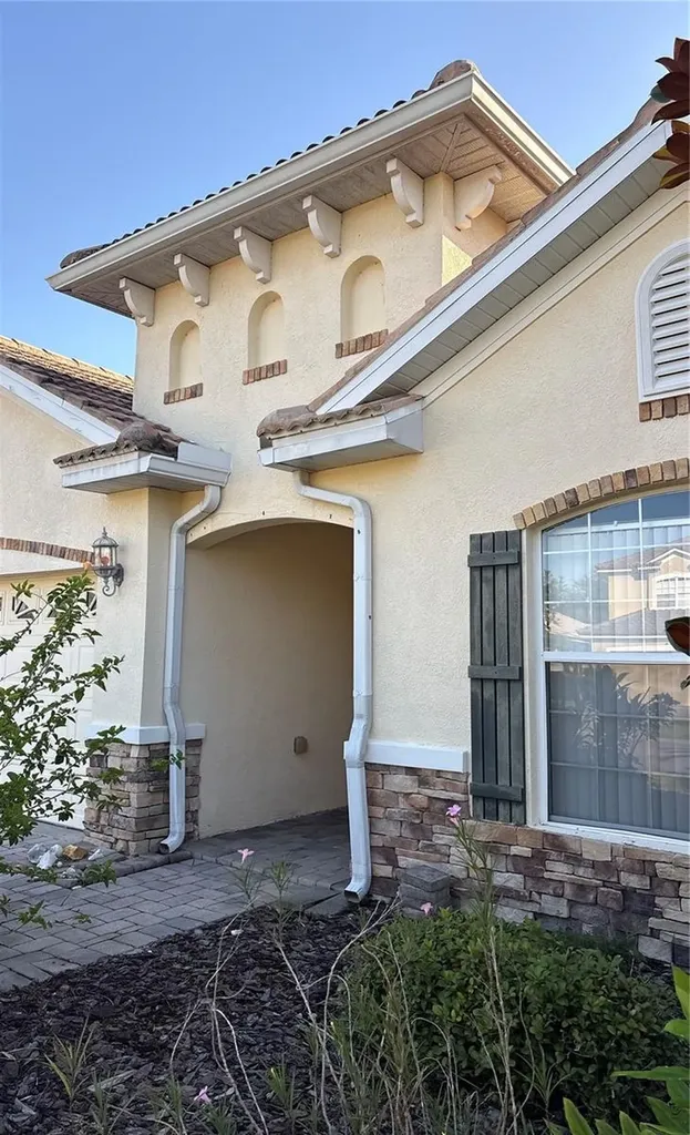 10864 Cory Lake Drive Tampa FL 33647