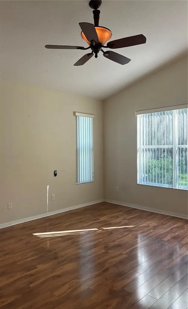 10864 Cory Lake Drive Tampa FL 33647