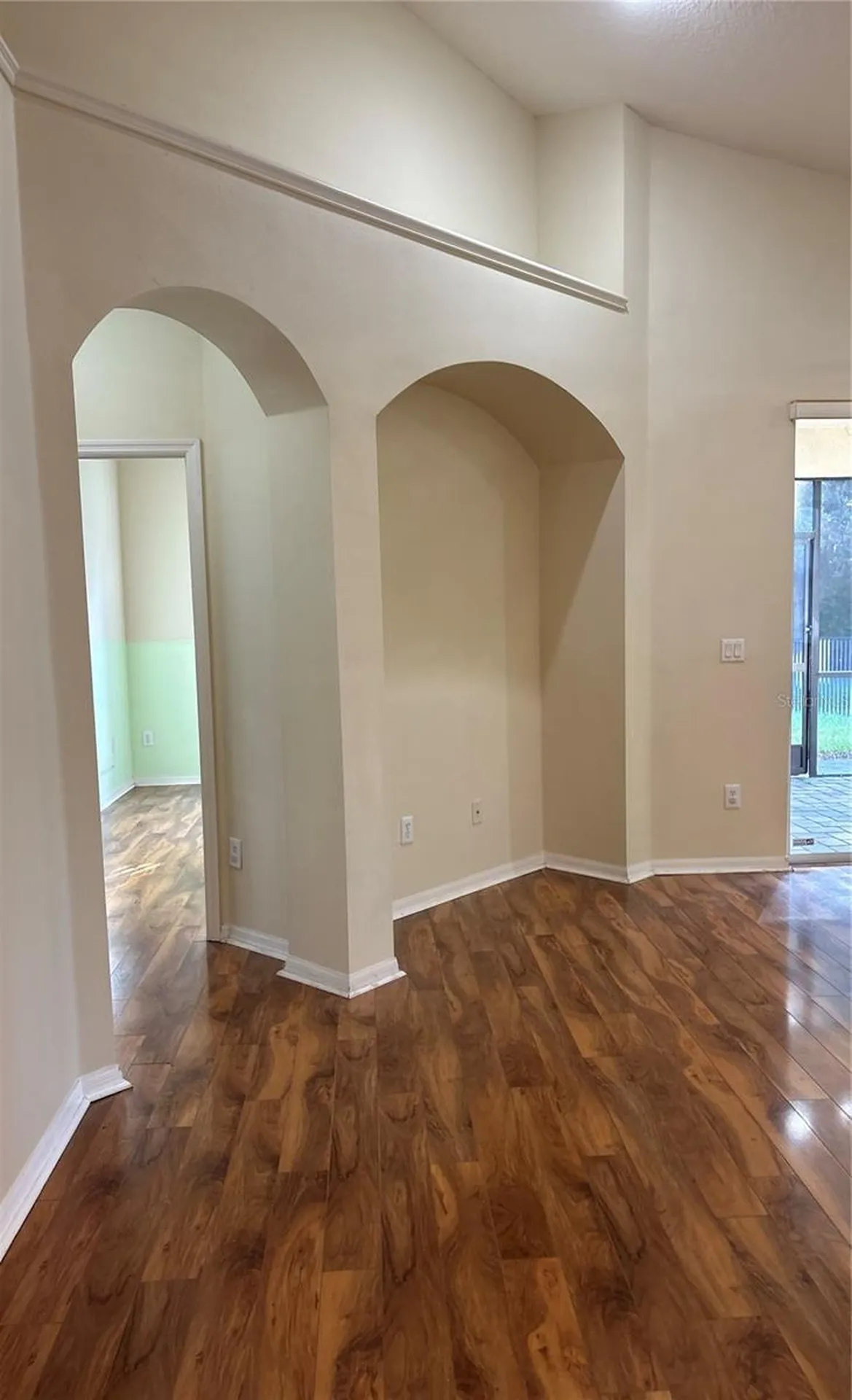 10864 Cory Lake Drive Tampa FL 33647