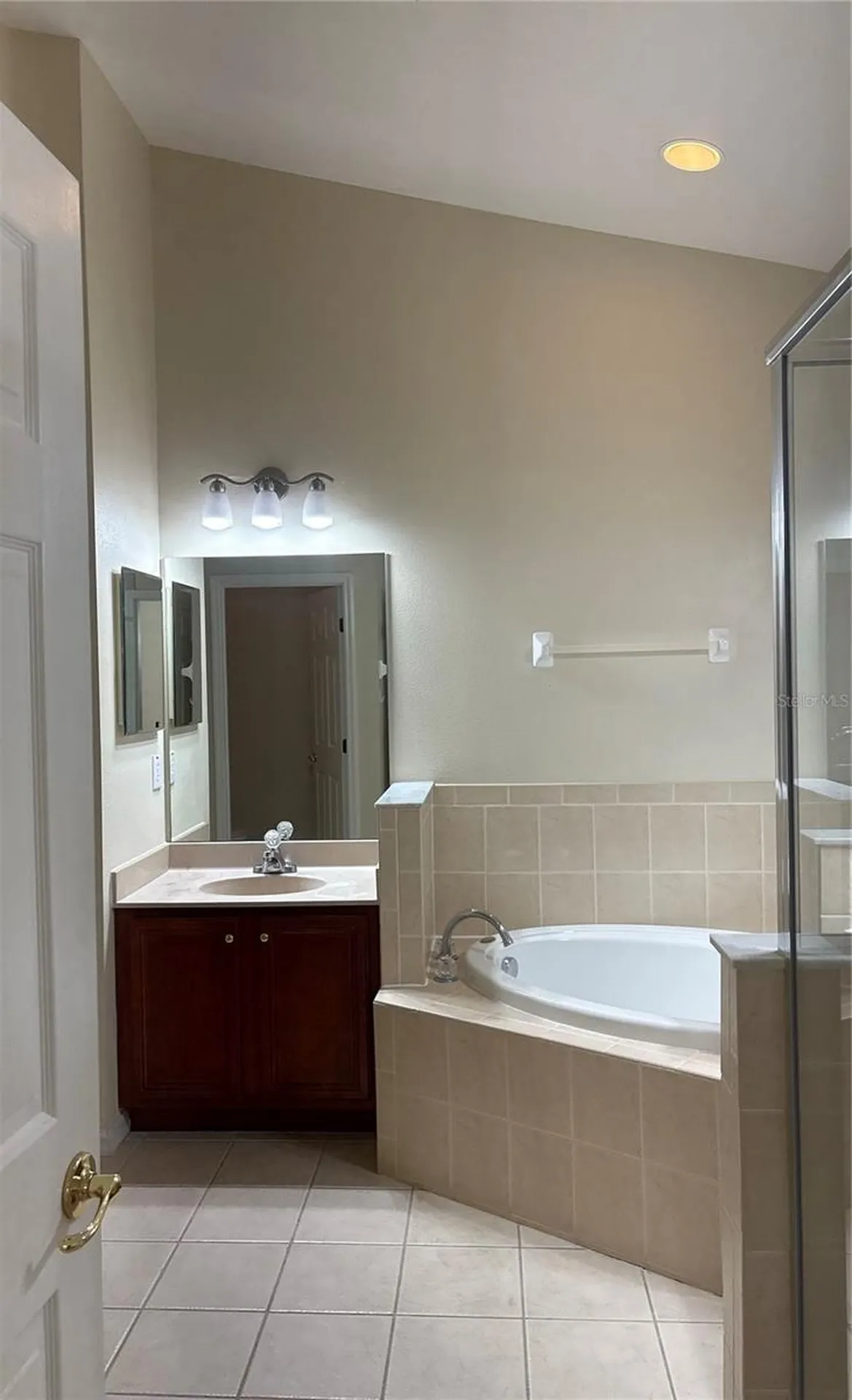 10864 Cory Lake Drive Tampa FL 33647