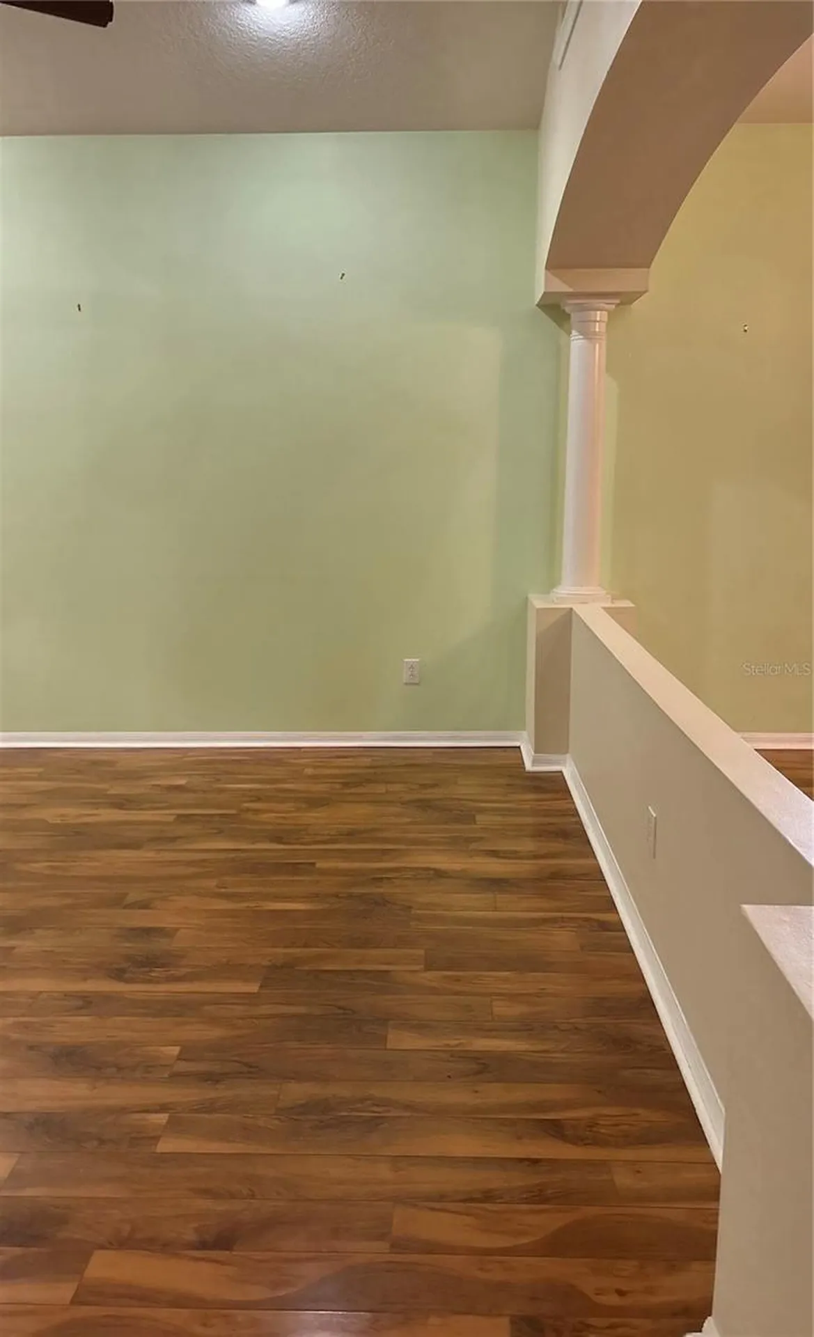 10864 Cory Lake Drive Tampa FL 33647