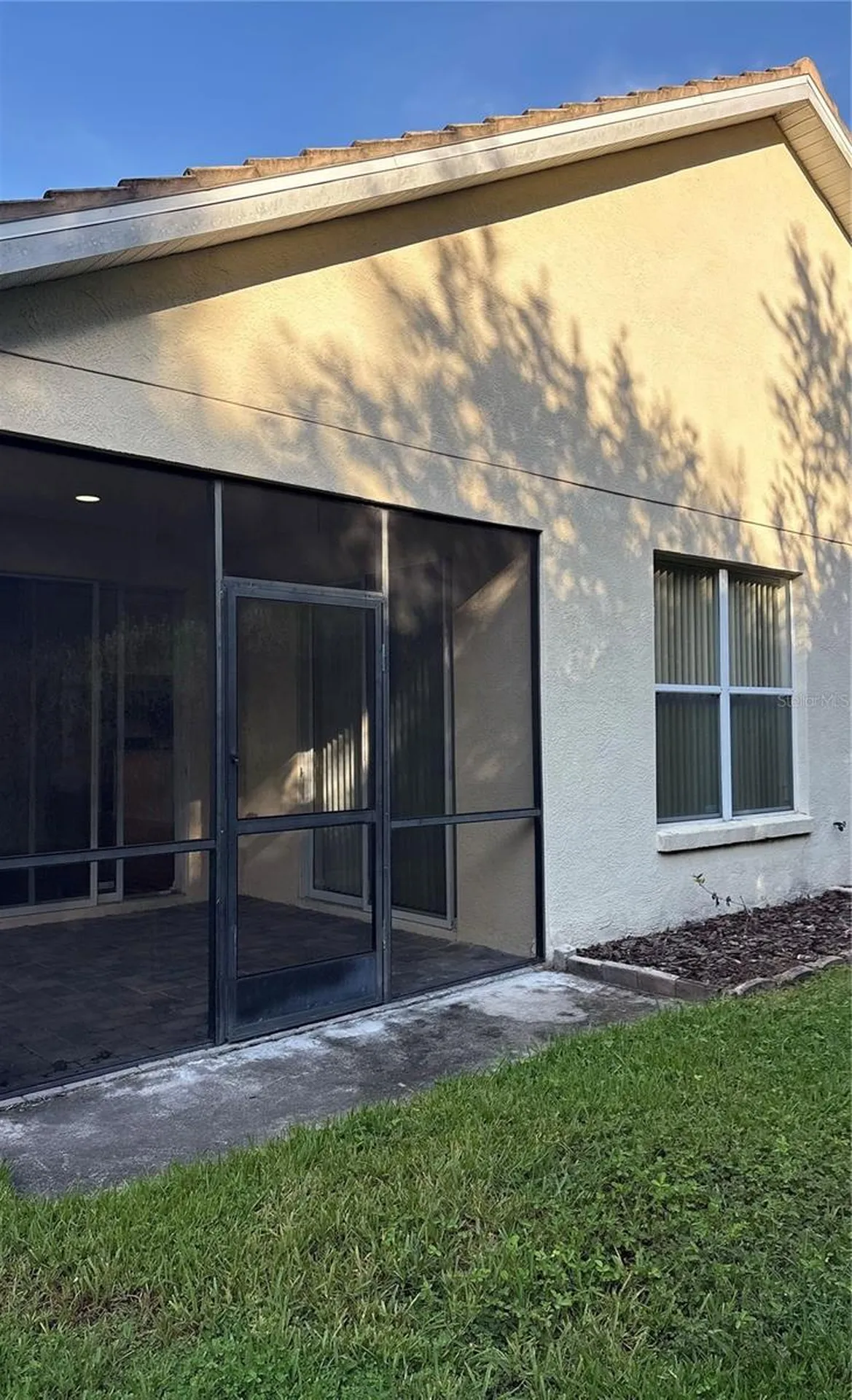 10864 Cory Lake Drive Tampa FL 33647