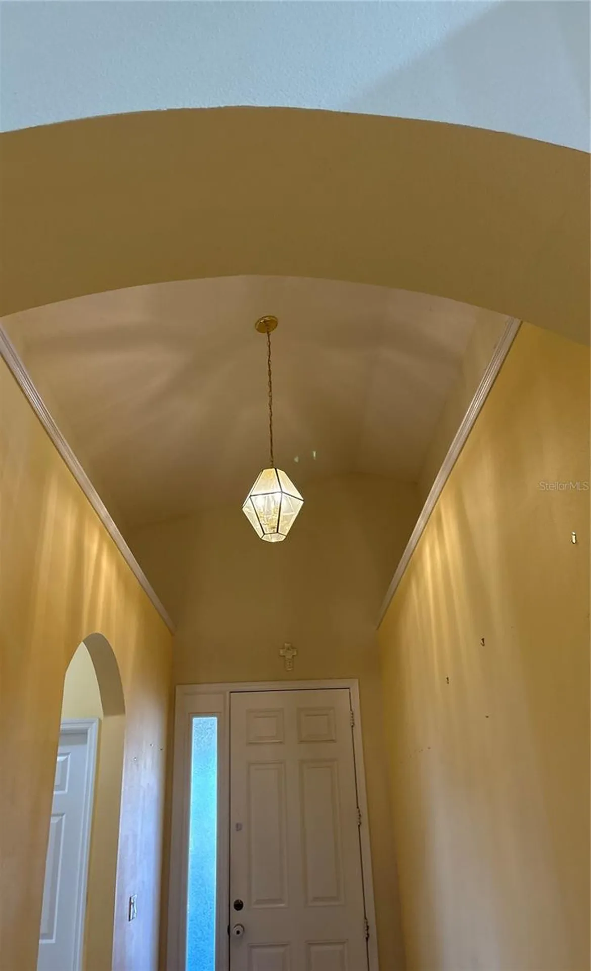 10864 Cory Lake Drive Tampa FL 33647