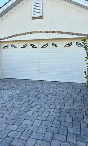 10864 Cory Lake Drive Tampa FL 33647
