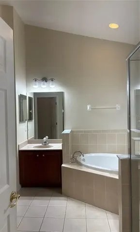 10864 Cory Lake Drive Tampa FL 33647