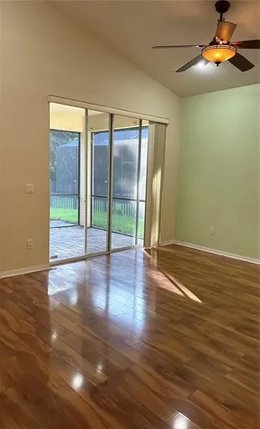 10864 Cory Lake Drive Tampa FL 33647