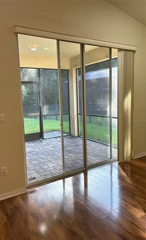 10864 Cory Lake Drive Tampa FL 33647