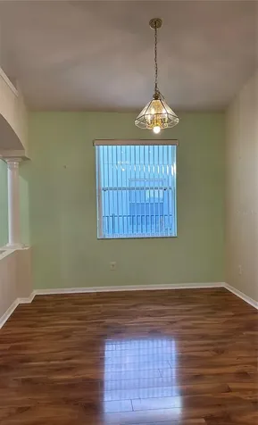 10864 Cory Lake Drive Tampa FL 33647