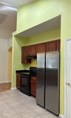 10864 Cory Lake Drive Tampa FL 33647