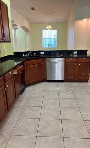 10864 Cory Lake Drive Tampa FL 33647