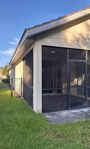 10864 Cory Lake Drive Tampa FL 33647