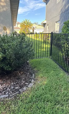 10864 Cory Lake Drive Tampa FL 33647