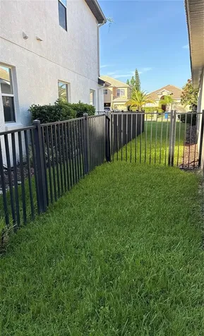 10864 Cory Lake Drive Tampa FL 33647