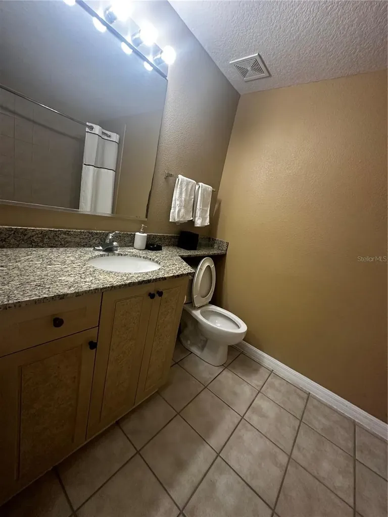 8601 Worldquest Boulevard Orlando FL 32821