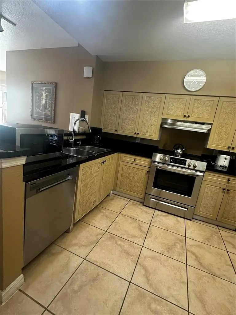 8601 Worldquest Boulevard Orlando FL 32821