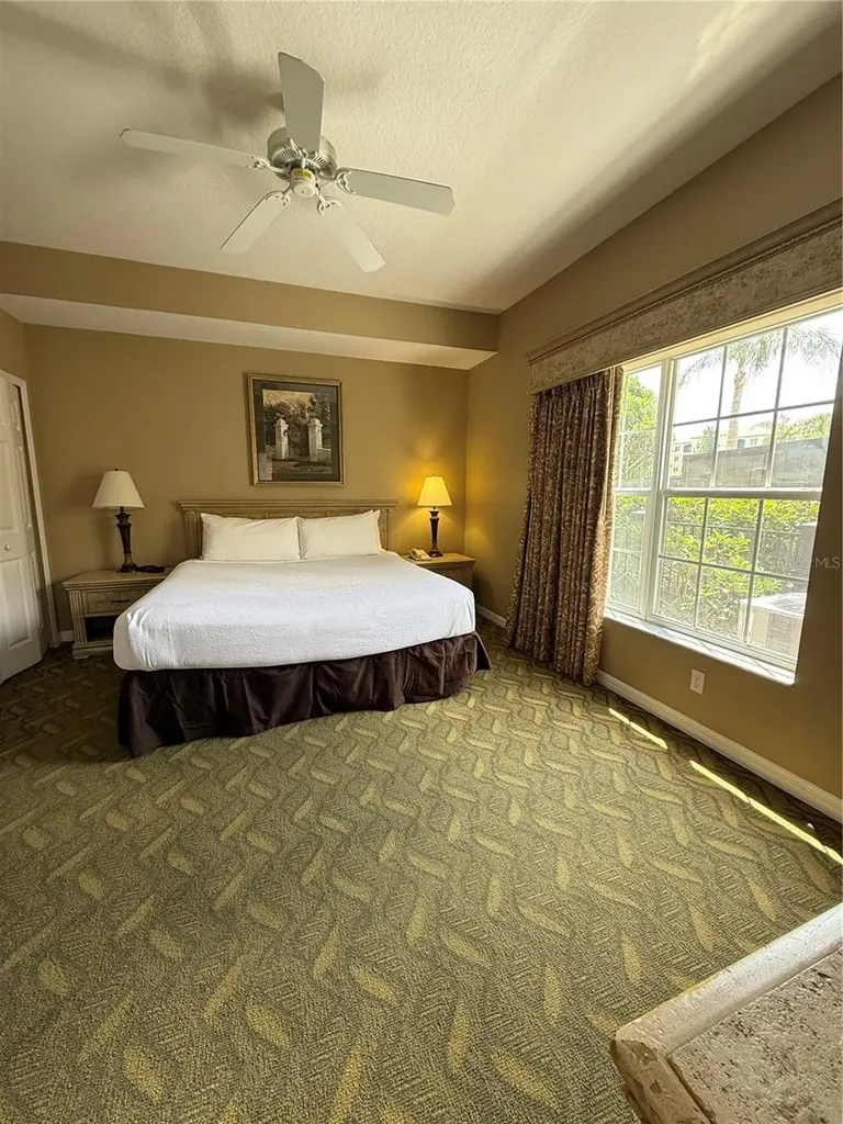8601 Worldquest Boulevard Orlando FL 32821
