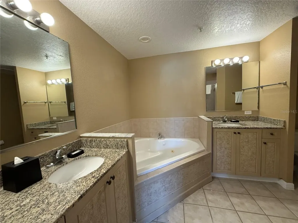 8601 Worldquest Boulevard Orlando FL 32821