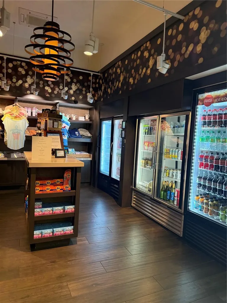 8601 Worldquest Boulevard Orlando FL 32821