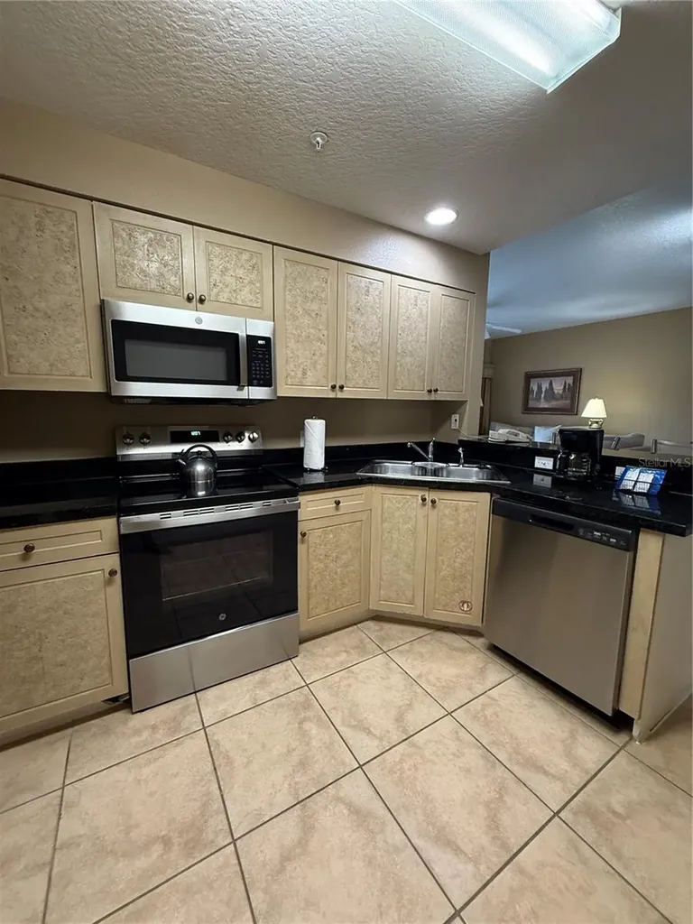 8601 Worldquest Boulevard Orlando FL 32821
