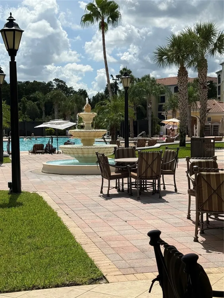 8601 Worldquest Boulevard Orlando FL 32821