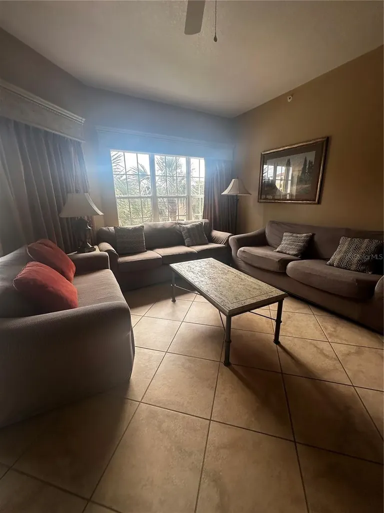 8601 Worldquest Boulevard Orlando FL 32821
