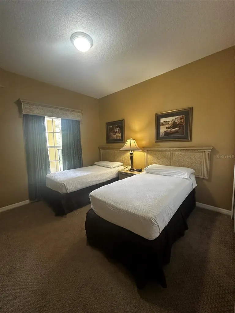 8601 Worldquest Boulevard Orlando FL 32821