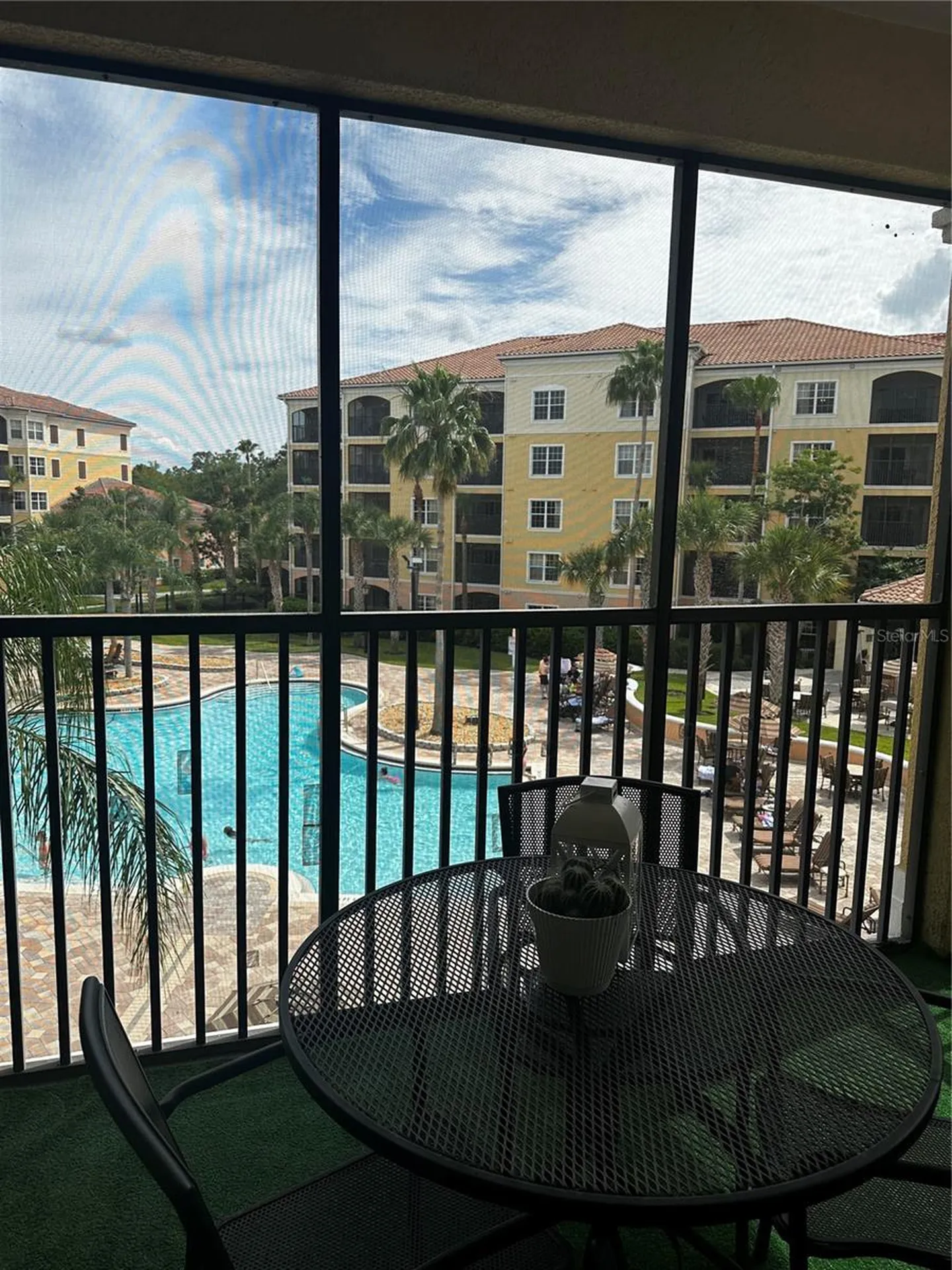 8601 Worldquest Boulevard Orlando FL 32821