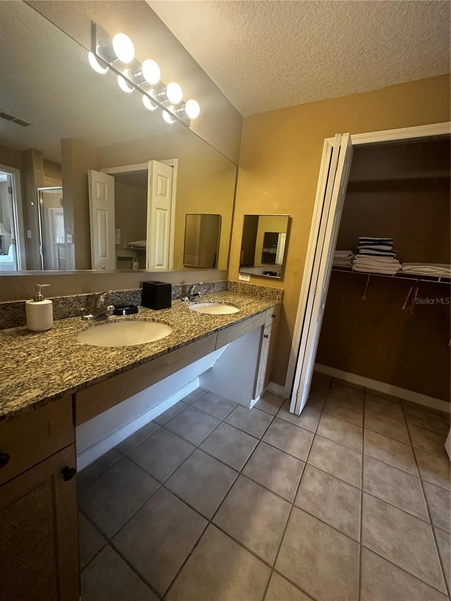 8601 Worldquest Boulevard Orlando FL 32821