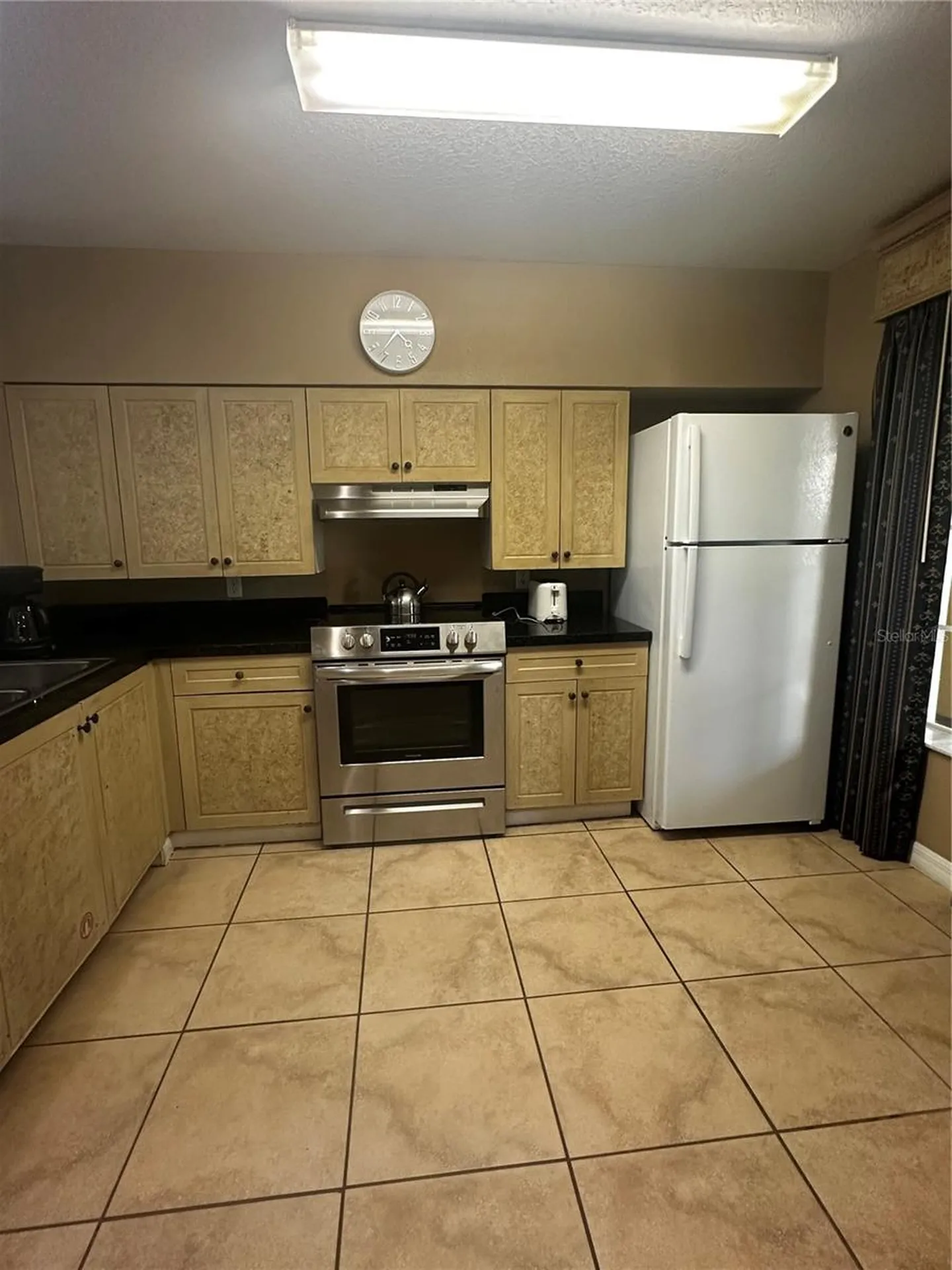 8601 Worldquest Boulevard Orlando FL 32821