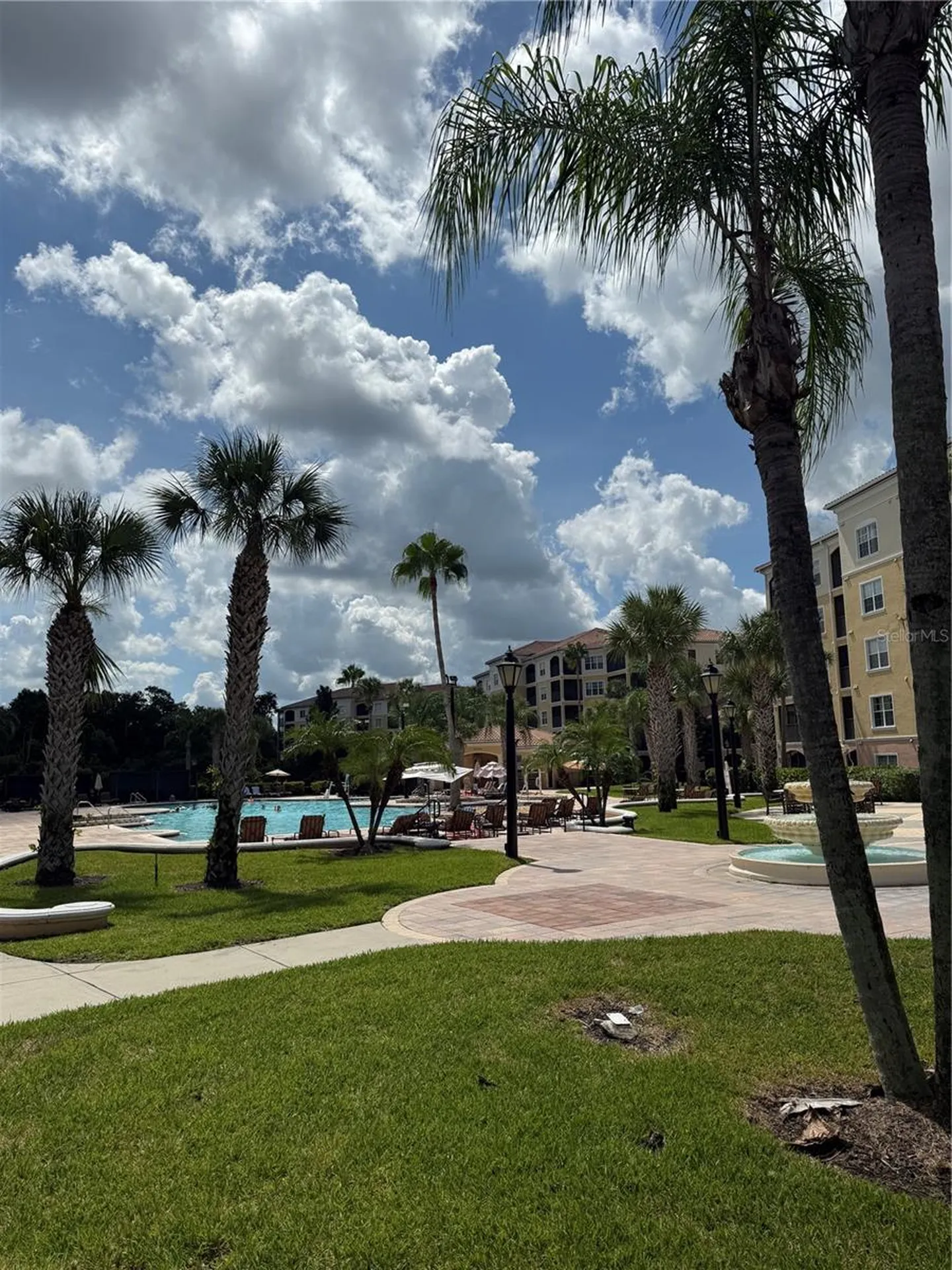 8601 Worldquest Boulevard Orlando FL 32821
