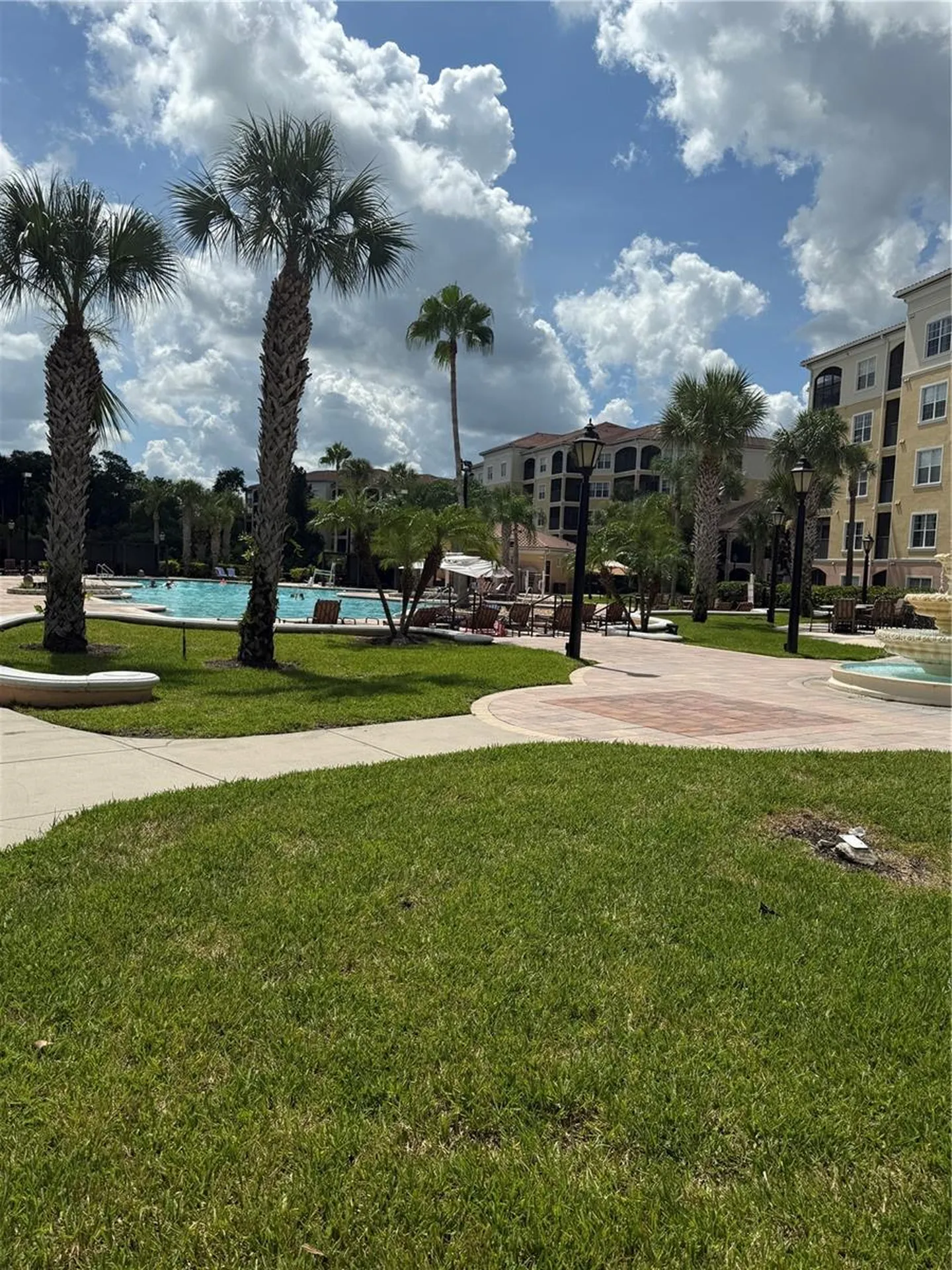 8601 Worldquest Boulevard Orlando FL 32821
