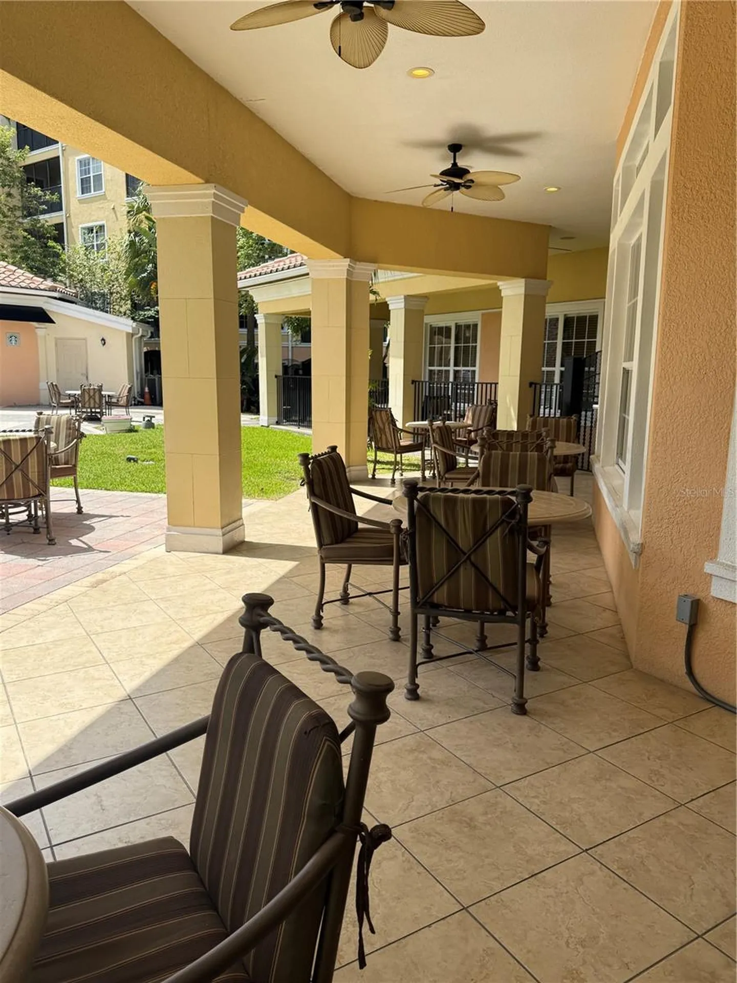 8601 Worldquest Boulevard Orlando FL 32821