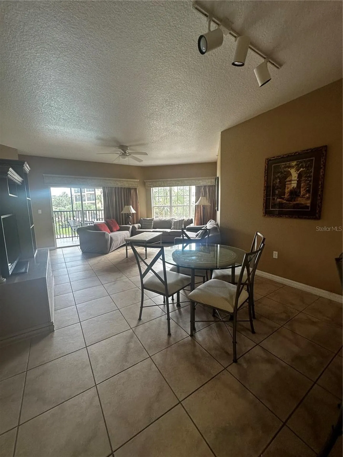 8601 Worldquest Boulevard Orlando FL 32821