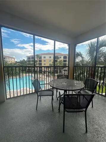 8601 Worldquest Boulevard Orlando FL 32821