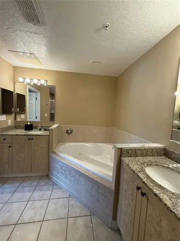 8601 Worldquest Boulevard Orlando FL 32821
