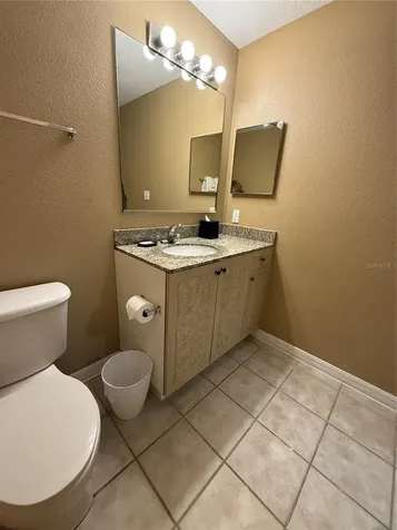 8601 Worldquest Boulevard Orlando FL 32821