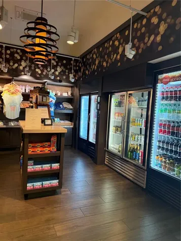 8601 Worldquest Boulevard Orlando FL 32821