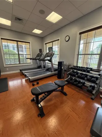 8601 Worldquest Boulevard Orlando FL 32821
