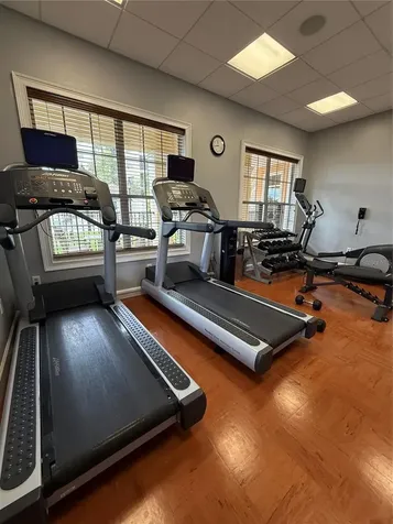 8601 Worldquest Boulevard Orlando FL 32821